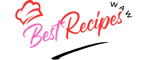 Best Recipes waw
